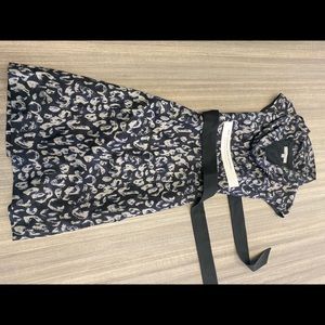 Classiques Entier dress